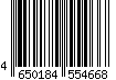 4650184554668