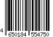 4650184554750