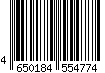 4650184554774