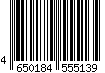 4650184555139