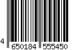 4650184555450