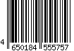 4650184555757