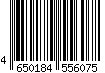 4650184556075