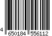 4650184556112