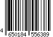 4650184556389