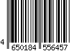 4650184556457