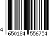 4650184556754