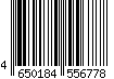 4650184556778