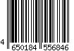 4650184556846