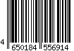 4650184556914