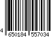 4650184557034