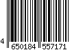 4650184557171