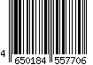 4650184557706