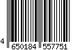 4650184557751