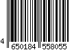 4650184558055