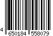 4650184558079