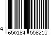 4650184558215