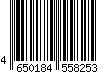 4650184558253