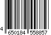 4650184558857