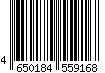 4650184559168