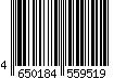 4650184559519