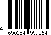 4650184559564