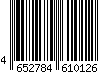 4652784610126