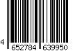 4652784639950