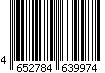 4652784639974