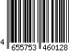 4655753460128