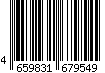 4659831679549