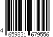 4659831679556