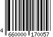 4660000170057