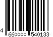 4660000540133