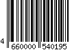 4660000540195