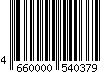 4660000540379