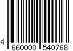 4660000540768