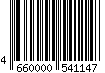 4660000541147