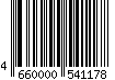 4660000541178