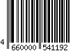 4660000541192