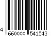 4660000541543