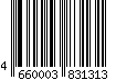 4660003831313