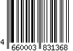 4660003831368