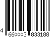 4660003833188