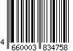 4660003834758