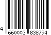 4660003838794