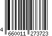 4660011273723