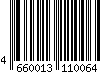 4660013110064