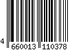 4660013110378