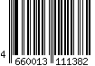 4660013111382